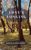 Love'S Longing