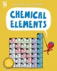 World Book - Building Blocks Of Chemistry - Chemical Elements
