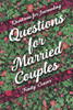 Questions for Journaling | Questions for Married Couples