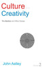 Culture And Creativity