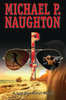 Pit: A Leo Van Cleef Novel