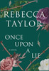 Once Upon A Lie