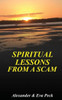 Spiritual Lessons From A Scam