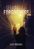 Seeking Forgiveness
