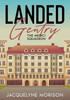 Landed Gentry (The Medici Squadron)