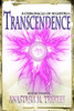 Transcendence: Book Three: Chronicles Of M'Gistryn