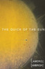 The Quick Of The Sun (The Saga Of The Sun)