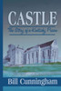 Castle: The Story Of A Kentucky Prison