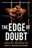 The Edge Of Doubt: The Trial Of Nancy Smith And Joseph Allen