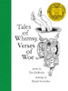 Tales Of Whimsy, Verses Of Woe