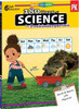 180 Days Of Science For Prekindergarten (180 Days Of Practice)