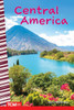 Central America (Social Studies: Informational Text)