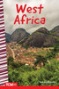 West Africa (Social Studies: Informational Text)