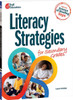 What The Science Of Reading Says About: Literacy Strategies For Secondary (What The Science Says)