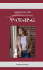 Inheriting The Kathryn Kuhlman Anointing