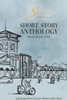 Saigon Writers Club: Short Story Anthology