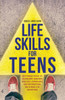 Life Skills For Teens