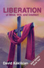 Liberation Of Mind, Will, And Intellect