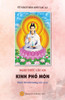 Nghi Th?C C?U An - Kinh Ph? Môn (Vietnamese Edition)
