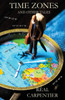 Time Zones And Other Tales
