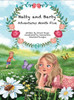 Hatty And Barty Adventures Month Five
