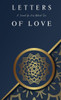Letters Of Love: A Journal For My Beloved Son