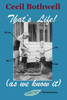 That'S Life (As We Know It)