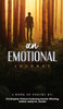 An Emotional Journey: A Book Of Poetry