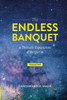 The Endless Banquet (Volume Ii)