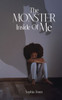 The Monster Inside Of Me