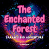 Sarah'S Big Adventure