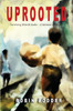 Uprooted: Surviving British India: A Memoir Of Hope