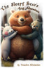The Sleepy Bear'S Big Adventure