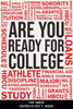 Are You Ready For College