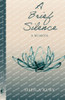A Brief Silence