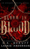 Bloom In Blood: A Paranormal Women'S Fiction Why Choose Romance (An Unseen Midlife)