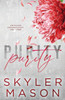 Purity: Zwischen Freundschaft Und Liebe (German Edition)