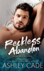 Reckless Abandon