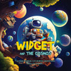 Widget And The Cosmos (Widget And Gidget Stories)