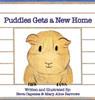 Puddles Gets A New Home