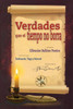 Verdades Que El Tiempo No Borra (Spanish Edition)