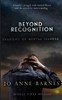 Beyond Recognition