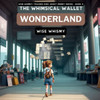 The Whimsical Wallet Wonderland (Wise Whimsy Teaches Kids About Money)