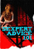 Sexpert Advice 101