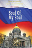 Soul Of My Soul