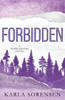 Forbidden (Ward Sisters)