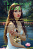 The Sorcerer'S Daughter