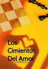 Los Cimientos Del Amor (Spanish Edition)