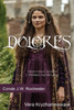 Dolores (Spanish Edition)