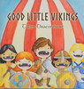 Good Little Vikings
